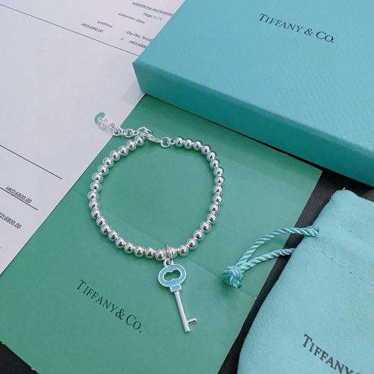 Tiffany bracelet 11lyh152